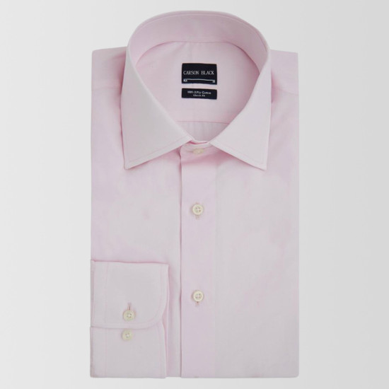 Pink - Dress Essentials Pink - Dress Essentials